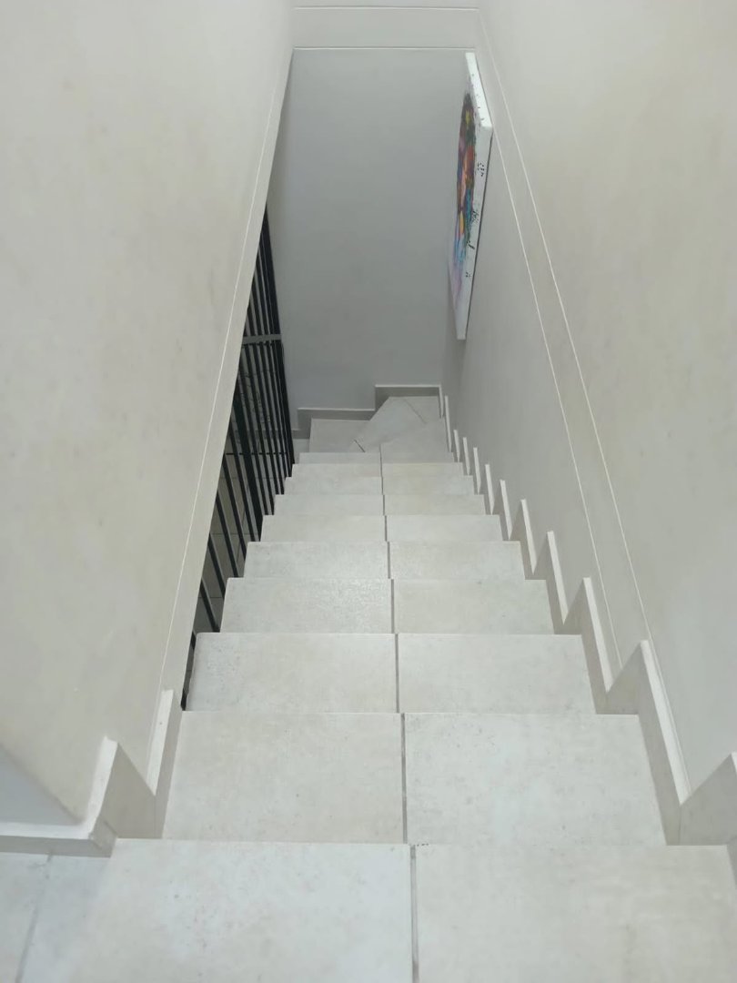 2 Bedroom Property for Sale in Malibu Village Western Cape